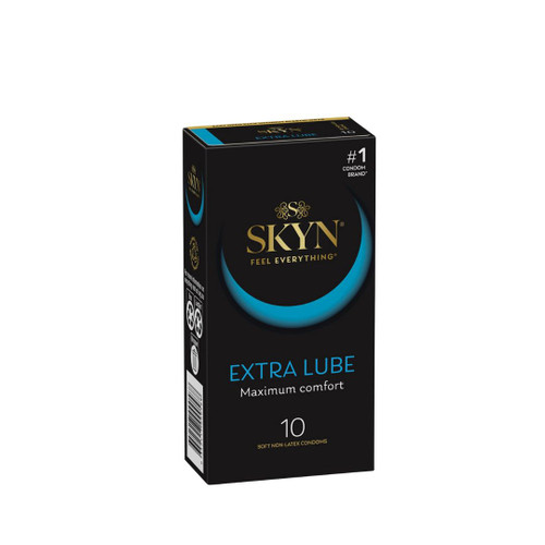 10pk Retail Pack